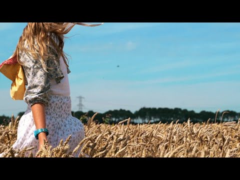 Waar u gaat zal ik gaan - Maurits Jan Westhoven & Lawrence Payne