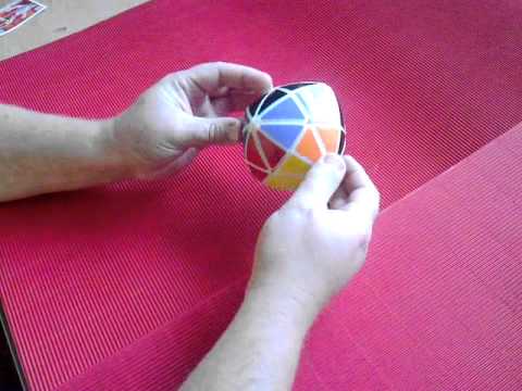 inc_24_octahedron.mp4