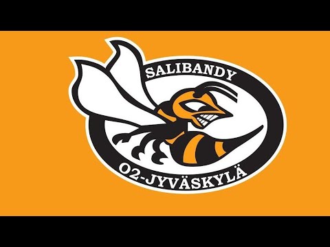 Harkkapeli O2 T16 - O2 P14