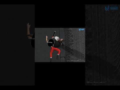 БЫЛ ПАЦАН И НЕТ ПАЦАНА КАРМА ЕМУ. #shorts #crmp #Namalsk