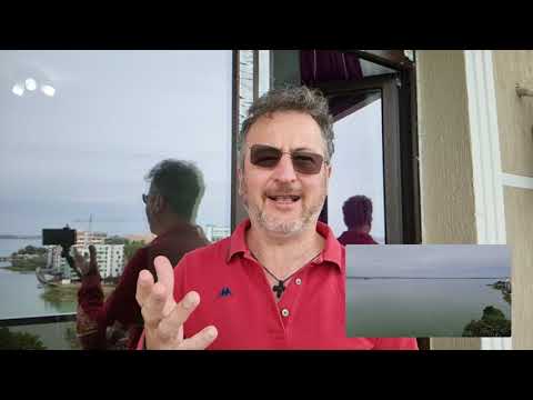 🇷🇴 TRASEE cu SCHINTEIE !!! Traseul Nr. 4...👈🚵