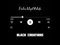 Black Screen Status Pachaikiligal Song WhatsApp Status Tamil