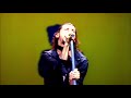 Depeche mode - I Feel You Live [Devotional Tour 1993]