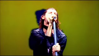 Depeche mode - I Feel You Live [Devotional Tour 1993]