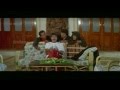 Srimathi Vellostha Movie Comedy Scene With Jagapati Babu Bramhanandam And Sudhakar