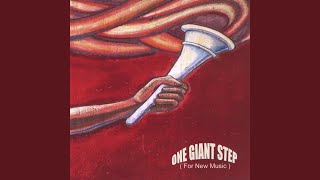 Subroc &#39; Tainted