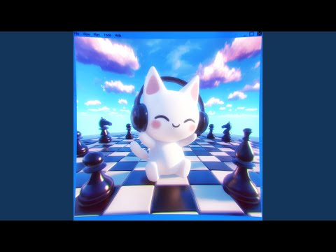 Checkmate (Slowed)
