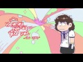 【Neko Kodoku】Hanamaru Pippi Wa Yoiko Dake ...