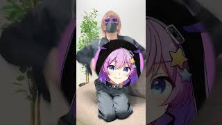 新規のリスナーに言いたい事があります