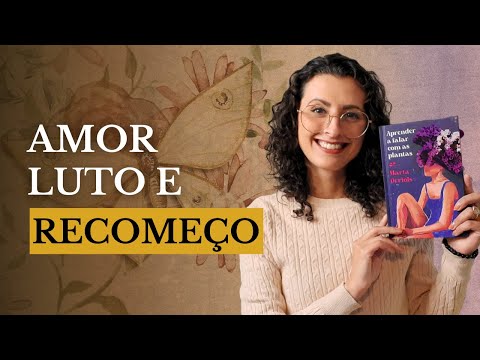 video thumnail