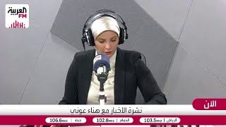 محمد: قسد تستخدم دواعش السجون كورقة سياسية في المفاوضات