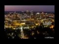 Going Back to Birmingham-Ten Years After