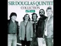 Doug Sahm - Next time you see me