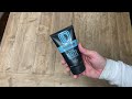 HeadBlade HeadLube Matte Moisturizer Lotion for Men