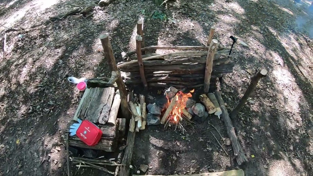 Unit 2 assignment 2 1   2 5