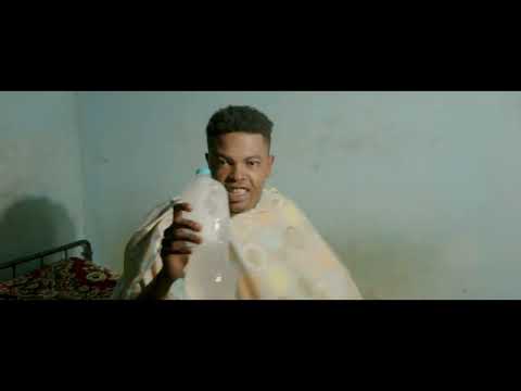 ZAZAVOLA - Labiera Kakazo (Clip nouveauté 2023)