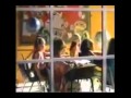 FAKE PBS Kids KUAT Nationial EAS Test November 9th 2011