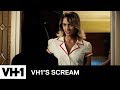 VH1’s Scream | Watch the First 5 Minutes of the 3-Night Event | VH1