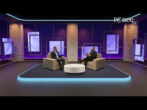 Kontekst |  03. Pozicioni i njeriut - Agron Terziqi