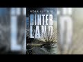 Hinterland Kriminalroman By Nora Luttmer Hörbuch Krimis Thriller