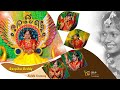 Deepika Reddy Haldhi Ceremony 4k Video Song