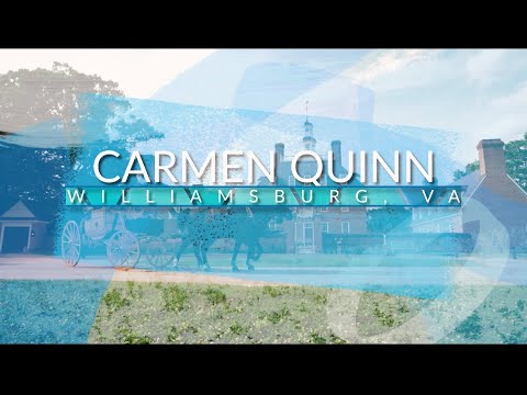Agent Video