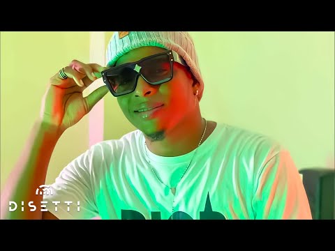 Yirol Rente - El Columpio (Video Concept) | Salsa Urbana Romantica