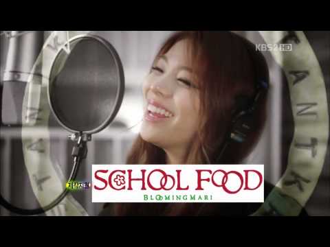 HD Dream High 2   Dream High + Ending Episode 16 FINAL   JB, Rian, Yu Jin, Ailee, JR, SiWoo & HJ