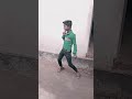Krishna Kumar U P 53 Arvind Akela Ka New Song Kallu Chal Dum Ka Laga Hotel Alpha New South Video