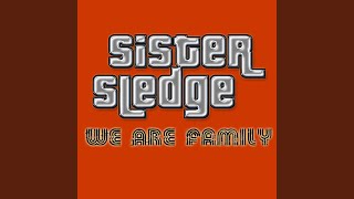 Download lagu We Are Family mp3