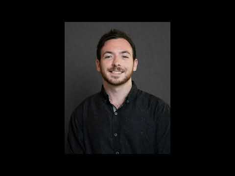 Max Party Picture Show