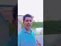 Tumse Milane Ko Dil Karta Hai Bollywood Song Love Pleasesubscribe Popularsong