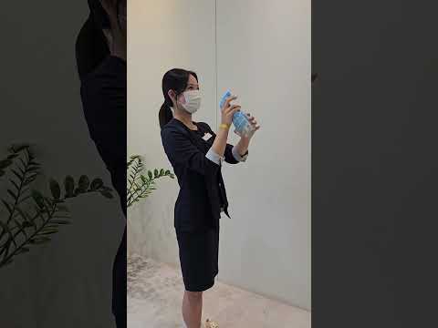 도솔한방병원 총무과에서 내가 이룬 것들#도솔한방병원#병원일상#총무과#직장인밈#병원직원#병원밈