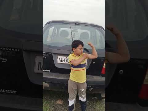 bodybuilding hashtags faizan