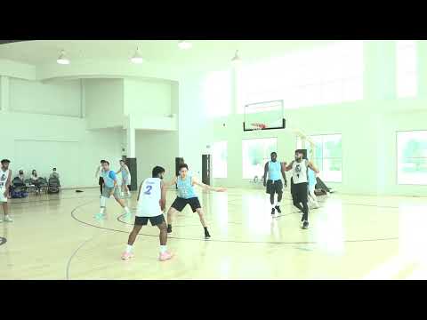 Replay Vaule(1) vs Kings(8) - sunday tier 7 playoffs - tcbl 2022 spring