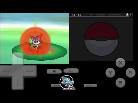 Mejor equipo mejor persona|Pokemon Negro Duallocke ep.6