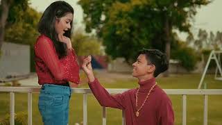 Download lagu Moula Mere Moula💔 Ishq Kya Tha Maine || Sad Love History Video Songs | Bhaity Music Company Shuting mp3