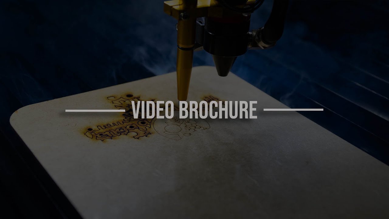 Ficha Tecnica CNC Láser SR1390-PRO de Stanser