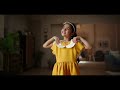 Genteel Liquid Detergent 2023 Tamil Subtitles
