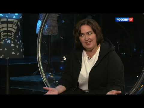 Новости культуры с Владиславом Флярковским - Каменный гость