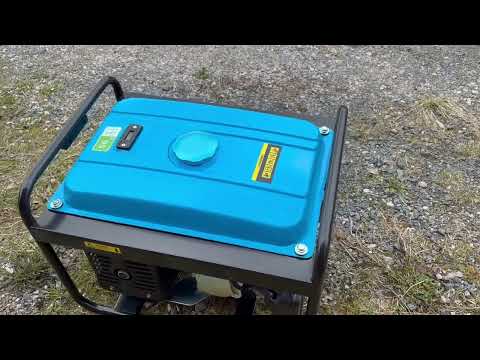 Videoklipp