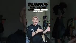 Download lagu DC Shalala Lala, nostalgia sama lagu ini #dance #dancechallenge #tutorialdance #dancemusic mp3