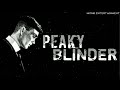 Otnicka Peaky Blinder Ringtone Peaky Blinder BGM