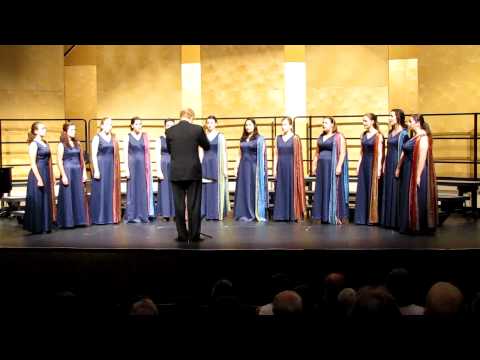 SYCC - Jaakobin Pojat