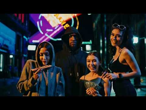 Fractalle - Natalio Orejro (Tektyw/Aras Dobrado) Sokollo Beats