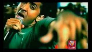 jay sean ft rishi rich &amp; juggy d -Dance with you