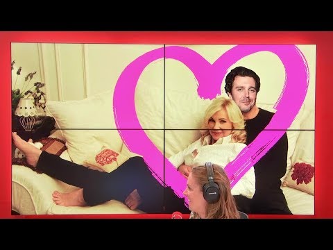 Par Jupiter - Michèle Torr - Jeudi 5 septembre 2019