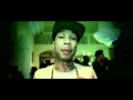 Tyga - In This Thang