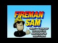 Fireman Sam Series 1 4 Intro But The Audio Is The Same Pitch As The Series 5 Theme