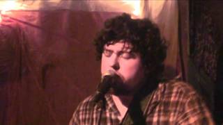 Dead Gaze - Stay, Don't Say